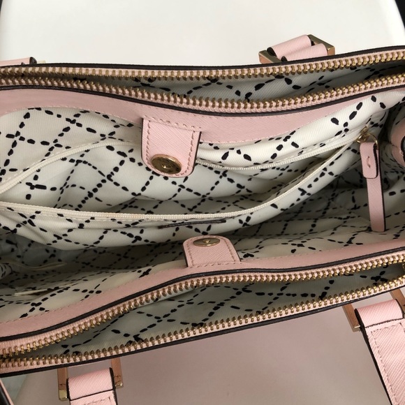 Hand bag - Picture 2 of 8